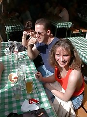 10 pictures - Downblouse Shots upskirt pictures