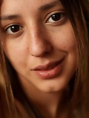 8 pictures - Agos Firenze Winter In July