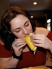 8 pictures - "Jenna Phillips Papalote Portraits"