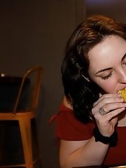 8 pictures - "Jenna Phillips Papalote Portraits"