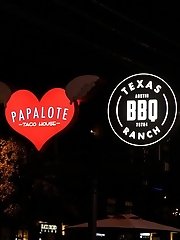 8 pictures - "Jenna Phillips Papalote Portraits"