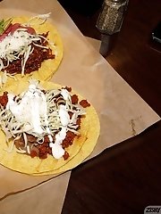 8 pictures - "Jenna Phillips Papalote Portraits"