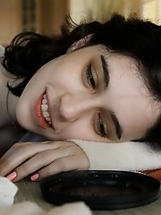 8 pictures - Giulia Wylde Recalled To Life 1