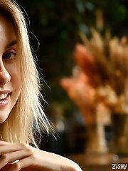 4 pictures - "Sofi Levchenko Finally Speaks"