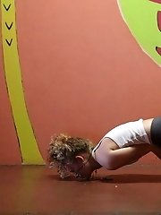 4 pictures - "Debra Kenlow Video Digest"