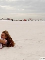 4 pictures - "Debra Kenlow Video Digest"