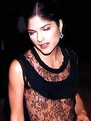 8 pictures - upskirt celebrity pussy shots picture gallery