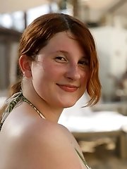 8 pictures - "Bess Burton Vegas Vacay"