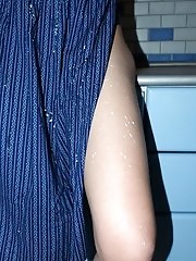 8 pictures - "Jacie Verbena More Milk And Eggs"