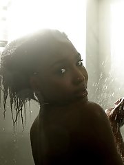 8 pictures - Kelsey Jones Miami Pies