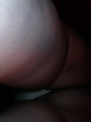 10 pictures - upskirt times picture gallery