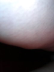 10 pictures - upskirt times picture gallery