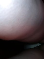 10 pictures - upskirt times picture gallery