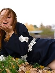 8 pictures - "Rinna Ly Parent Teacher Conference"