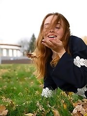 8 pictures - "Rinna Ly Parent Teacher Conference"