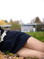 8 pictures - "Rinna Ly Parent Teacher Conference"