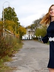 8 pictures - "Rinna Ly Parent Teacher Conference"