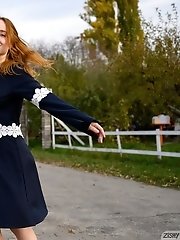 8 pictures - "Rinna Ly Parent Teacher Conference"