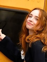 8 pictures - "Rinna Ly Parent Teacher Conference"