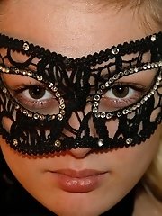 8 pictures - "Amber Moore Eyes Wide Slut"