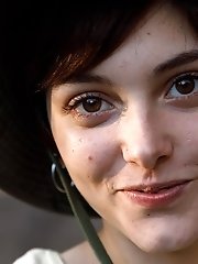 8 pictures - "Miquela Dezza Summer Camp"