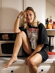 8 pictures - "Jezebel Madd Sugar In The Raw 1"