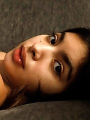 8 pictures - Hazel Heart Come As Too