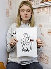 8 pictures - "Cami Sembrabella Western Fashion 2"