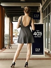 8 pictures - Minka Giertz Middlesex Gaps