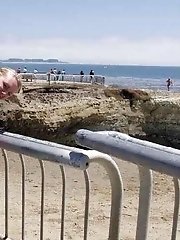 12 pictures - Get the craziest upskirt tease with salacious coeds