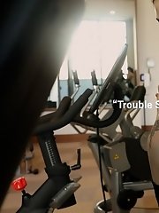 8 pictures - "Rosaline Imaz Girl From Gym 2"