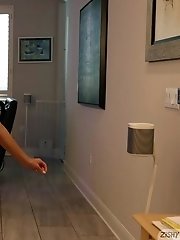 4 pictures - Lila Love Persistdance