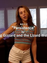 4 pictures - Lila Love Persistdance