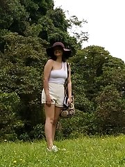 8 pictures - "Pamela Cuevano Bug Bytes"