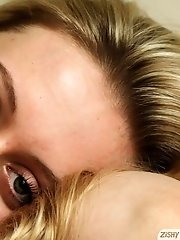 4 pictures - Kerin Metzger Movie