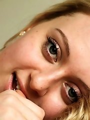 4 pictures - Kerin Metzger Movie