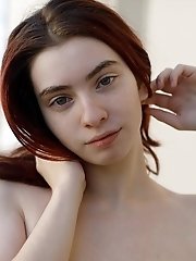 8 pictures - "Victoria Ramos Soft Rides"