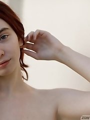 8 pictures - "Victoria Ramos Soft Rides"