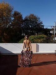 8 pictures - "Melina Amaru Another Shiny New Year"