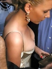 8 pictures - celebrity wind upskirt pictures