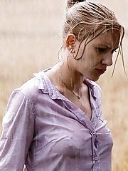 8 pictures - celebrity wind upskirt pictures