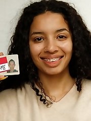 8 pictures - "Valery Ponce Damas R Drama"