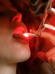 8 pictures - Erna O'Hara Some Kinda Heaven