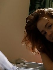 8 pictures - Erna O'Hara Some Kinda Heaven