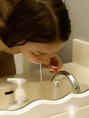 8 pictures - "Myra Glasford Folded Society"