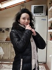 8 pictures - "Tasia Loomer Bubble Bae 2"