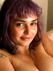 8 pictures - Bubble Butt Venus Strange Era Eros