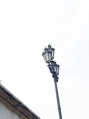 12 pictures - Exciting spy upskirt photos