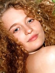 8 pictures - "Debra Kenlow Hair Everywhere"