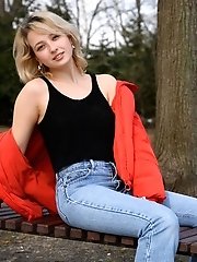 8 pictures - "Taya Helenova Cake and Salad"